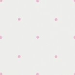 Polka Little Sanderson