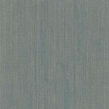 Horizons Textiel