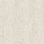 Horizons Viscose Chenille