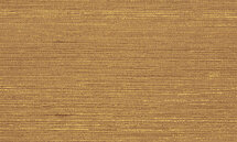 ARTE Silkx Raw Contract Behang Zijde