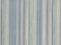 Missoni Home Striped Sunset Behang