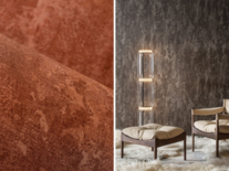 ARTE Stucco behang