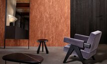 ARTE Stucco behang