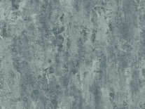 ARTE Stucco behang