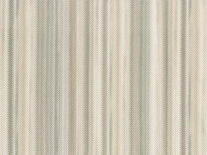 Missoni Home Striped Sunset Behang