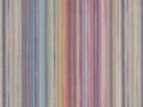 Missoni Home Striped Sunset Behang