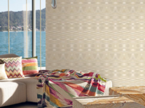 Missoni Home Sunrise Flame Behang