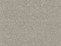 ARTE Stardust behang mne5123
