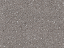 ARTE Stardust behang mne5002