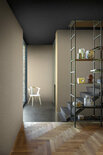 ARTE Stardust behang mne5108