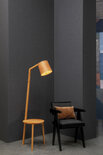 ARTE Stardust behang mne5108