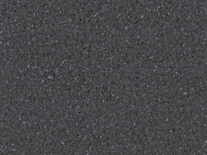 ARTE Stardust behang mne5108