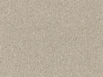 ARTE Stardust behang mne5102