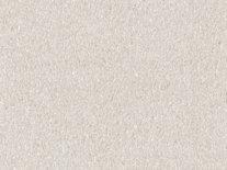 ARTE Stardust behang mne5004