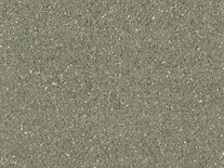 ARTE Stardust behang mne5005