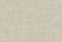 ELITIS Big Croco Behang 423_03