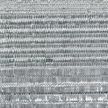 ELITIS Silver Behang