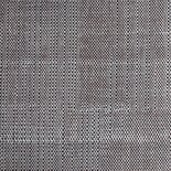 ELITIS Silver Behang