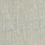 ELITIS Silver Behang