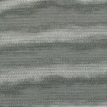 ELITIS Mirage Behang