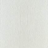 Harlequin Enigma Behang