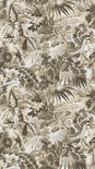 ARTE Tropicali behang