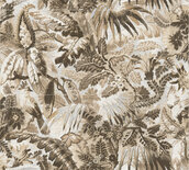 ARTE Tropicali behang