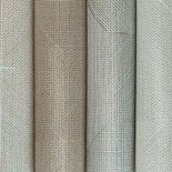 Texam Wall Masters Inlay S behang