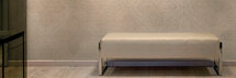 Texam Wall Masters Inlay S behang