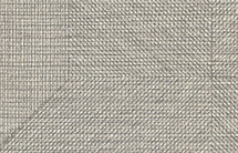 Texam Wall Masters Inlay S behang