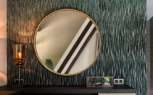 DWC Dune Behang