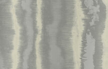 Texam Wall Masters Electromagnetic Behang