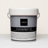 Arte Clearpro Behanglijm 15 kg (ca. 75 - 90m²)