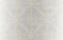 Texam Wall Masters Quantum Behang