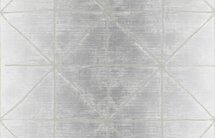 Texam Wall Masters Quantum Behang