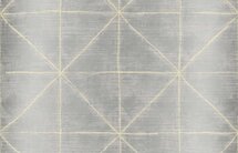 Texam Wall Masters Quantum Behang