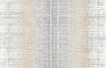 Texam Wall Masters Particle Behang