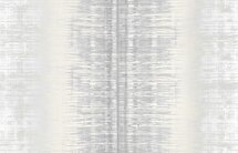 Texam Wall Masters Particle Behang