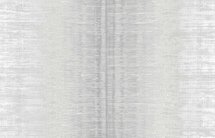 Texam Wall Masters Particle Behang