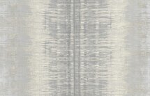 Texam Wall Masters Particle Behang