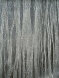 Tissage Mahieu Falls behang