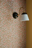 Little Greene Spring Flowers Behang