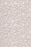 Little Greene Spring Flowers Behang