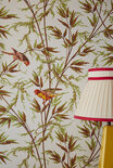 Little Greene Great Ormond Street Behang