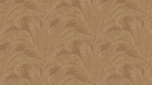 ARTE Maui Behang - Basket Weave