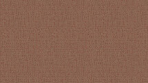 ARTE Puna Behang - Burgundy