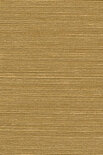 Arte Agave Behang - Hazelnut