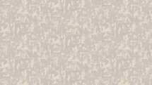 Arte Glowing Patina Behang - Pearl