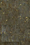 Arte Alentejo Cork Behang - Glazed Eucalyptus