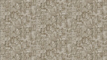 Arte Gilded Heritage Behang - Antique Silver